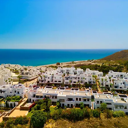 Seahorse * Mojacar