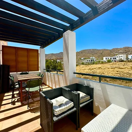 Seahorse Holiday home *