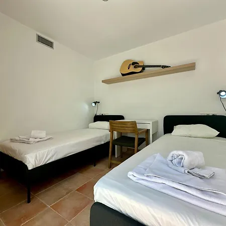 Seahorse Holiday home Mojacar